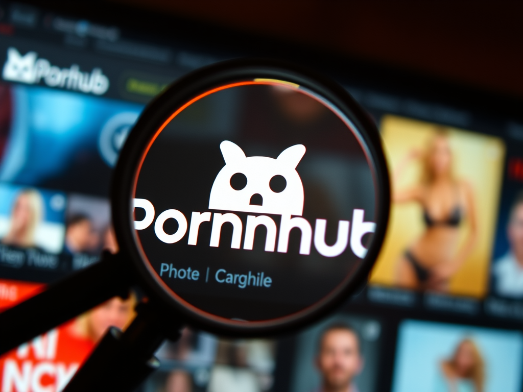 Liebe auf Knopfdruck – Wenn der Druck mal wieder zu groß&nbsp;wird