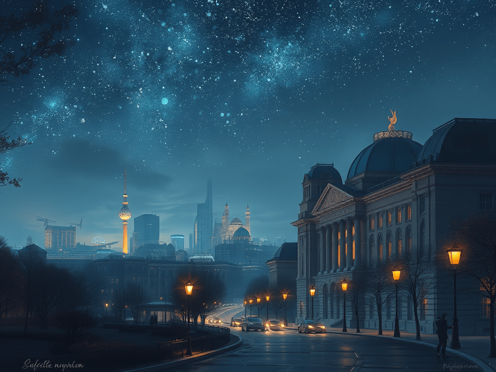 Genug Zeit zum&nbsp;Entfliehen